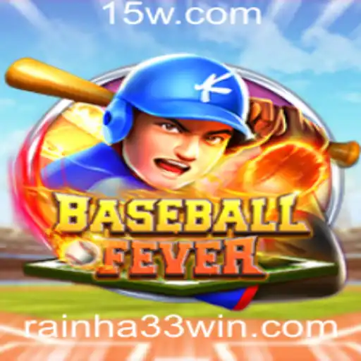 Descubra BaseballFever: O Novo Sensação dos Jogos de Tabuleiro