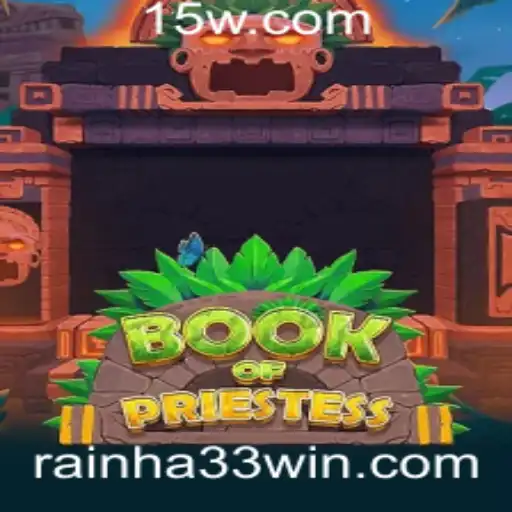 Explorando o Fascinante Mundo de BookOfPriestess: Estratégias e Regras do Novo Jogo de Cartas