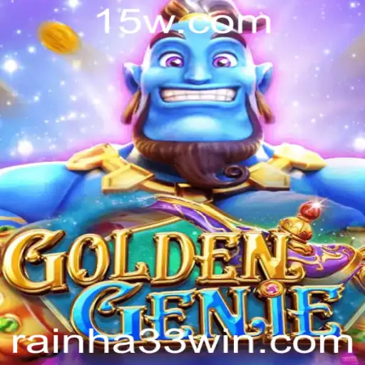 Descubra Goldengenie: O Jogo de Estratégia e Sorte