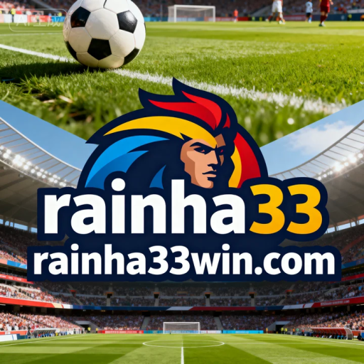 rainha33