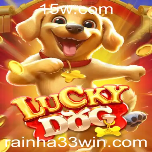Explorando o Fascinante Mundo de LuckyDog: Jogo de Estratégia e Sorte