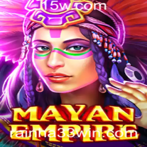MayanEmpire: Uma Jornada de Estratégia e História