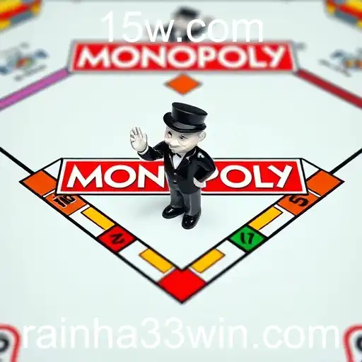 Monopoly