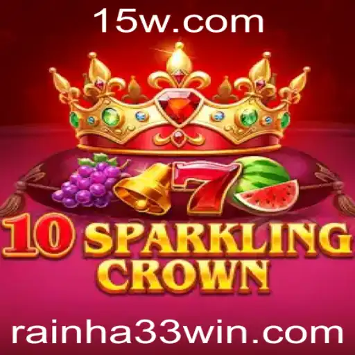 Descubra o Brilhante Mundo de 10SparklingCrown: Aventuras e Estratégias