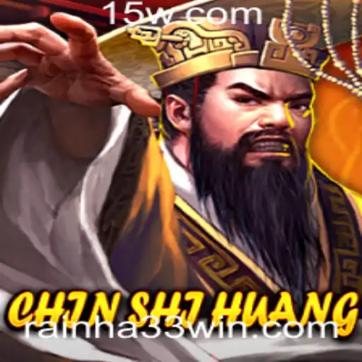 ChinShiHuang: Descubra o Fascinante Jogo de Estratégia Inspirado na China Antiga