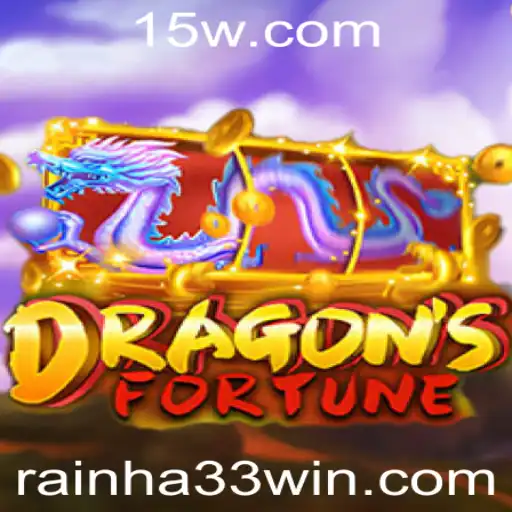 DragonFortune: O Jogo Que Conquista Corações e Mentes