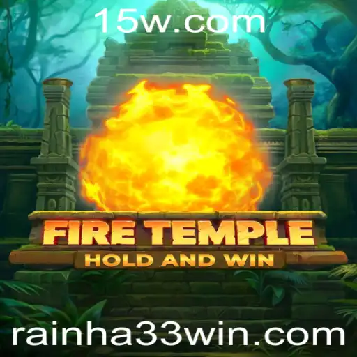 Descubra o Fascinante Jogo 'FireTemple': Introdução e Regras Completa