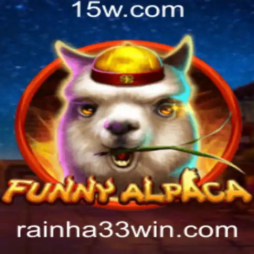 Descubra o Fascinante Mundo de FunnyAlpaca