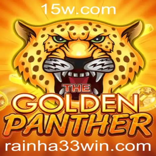 GOLDENPANTHER: Descubra o Fascinante Mundo do Novo Jogo de Estratégia