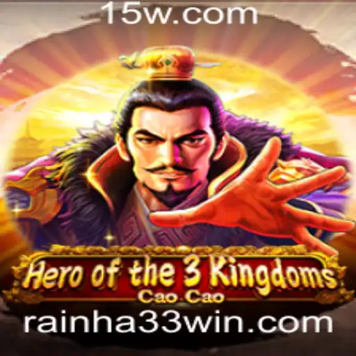 Explorando o Heroofthe3KingdomsCaoCao: Estratégia e História Entrelaçadas