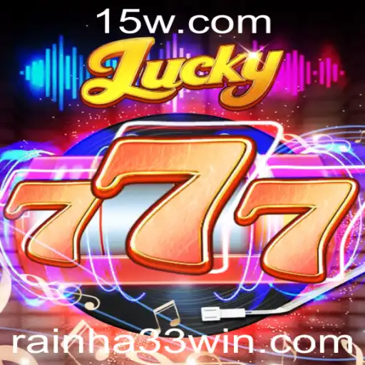 Explorando o Mundo de Lucky777: Regras e Estratégias do Jogo
