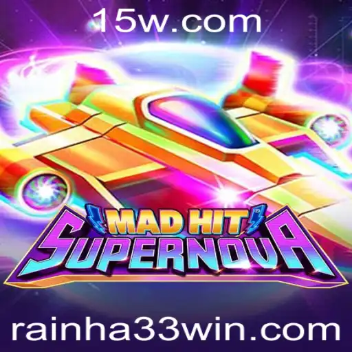 Exploração Cósmica com MadHitSupernova