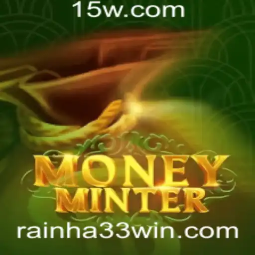 Descubra o Mundo Fascinante de MoneyMinter: Aventura e Estratégia