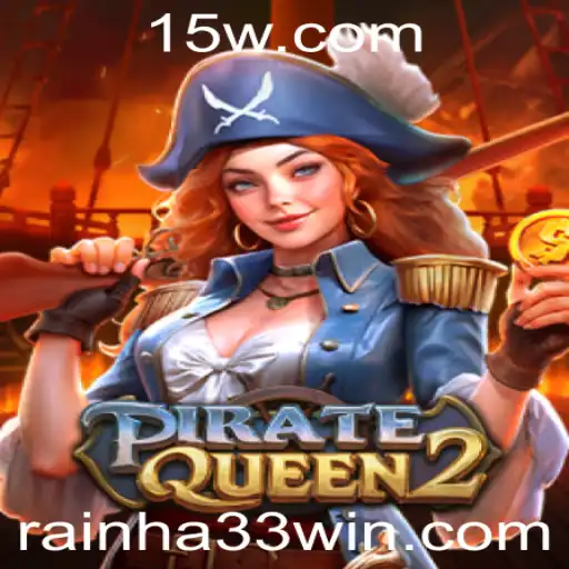 Explorando PirateQueen2: A Nova Aventura nos Sete Mares