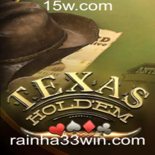 Explorando o Mundo do Texas Holdem: Regras, Estratégias e Atualidades