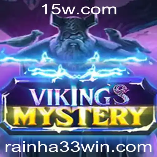 Explorando o Fascinante Mundo de VikingsMystery: Regras e Estratégias