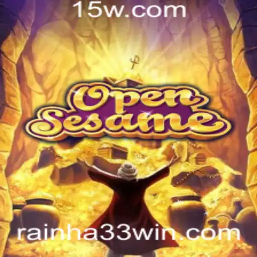 OpenSesame: Explorando o Fascinante Mundo do Jogo de Estratégia Baseado em Senhas