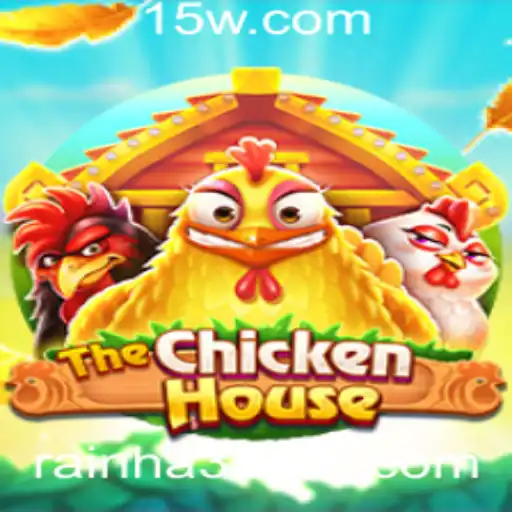 Explore o Universo de TheChickenHouse: Estratégia e Diversão